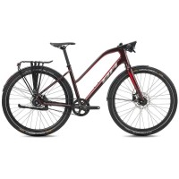 пътни,и,градски,велосипеди,bh,oxford,jet,pro,28´´,nexus,alfine,2026,bike,red,(rrr)