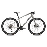 пътни,и,градски,велосипеди,bh,silvertip,28´´,deore,2026,urban,bike,frame,silver,(sss)