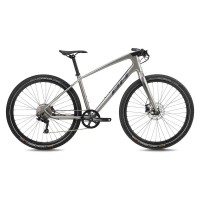 пътни,и,градски,велосипеди,bh,silvertip,lite,28´´,deore,2026,urban,bike,frame,silver,(sss)