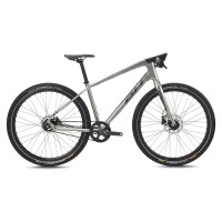 пътни,и,градски,велосипеди,bh,silvertip,pro,28´´,nexus,alfine,2026,urban,bike,frame,silver,(sss)