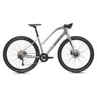 пътни,и,градски,велосипеди,bh,silvertipjet,pro,28´´,nexus,alfine,2026,urban,bike,frame,silver,(sss)