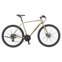 пътни,и,градски,велосипеди,monty,indie,700c,altus,m315,2x8s,2023,bike,ccb,(golden)