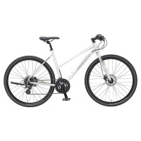 пътни,и,градски,велосипеди,monty,indie,700c,altus,m315,2x8s,2023,bike,wsc,(silver)