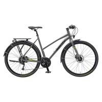 пътни,и,градски,велосипеди,monty,rock,700c,altus,m2010,2x9s,2023,bike,ssy,(silver)