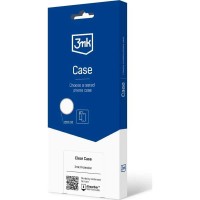 други,аксесоари,3mk,samsung,galaxy,s25,phone,case,clear,(clear)