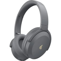 слушалки,слушалки,edifier,wh700nb,pro,headphones,grey,(grey)