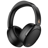 слушалки,слушалки,edifier,wh950nb,headphones,black,(black)