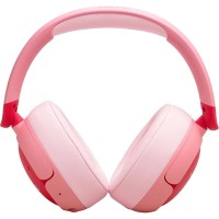 юношески,слушалки,слушалки,jbl,junior,470nc,wireless,earphones,pink,(pink)