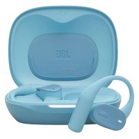 слушалки,слушалки,jbl,sense,lite,wireless,earphones,blue,(blue)