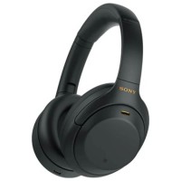 слушалки,слушалки,sony,wh,1000xm4,headphones,black,(black)