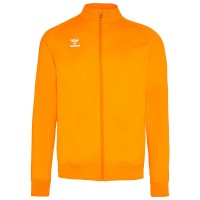 юношески,анцуг,детски,анцузи,hummel,playful,junior,tracksuit,orange,(shocking,orange)
