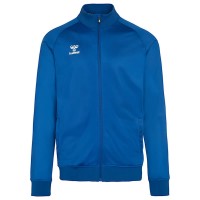 юношески,анцуг,детски,анцузи,hummel,playful,junior,tracksuit,blue,(true,blue)