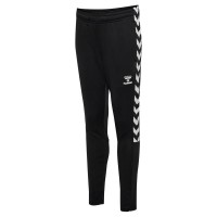 юношески,анцуг,детски,анцузи,hummel,playful,training,junior,tracksuit,pants,black,(black)