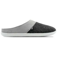 маратонки,мъжки,маратонки,дамски,маратонки,aylla,wasi,trainers,grey,(grey)