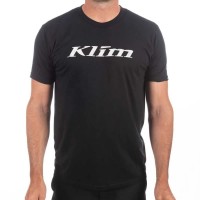 тениска,мъжки,тениски,дамски,тениски,klim,ar,bike,short,sleeve,t,shirt,black,(black,peyote)