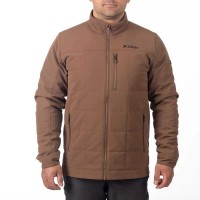 яке,мъжки,якета,дамски,якета,и,палта,klim,saddleback,jacket,brown,(cocoa,brown)