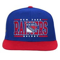 шапка,с,козирка,всички,шапки,outerstuff,new,york,rangers,retro,deadstock,snapback,cap,black,(blue)