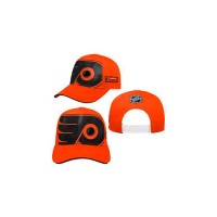 шапка,всички,шапки,outerstuff,philadelphia,flyers,big,face,precurved,cap,orange,(orange)