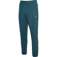анцуг,мъжки,панталони,hummel,pulse,sweat,pants,blue,(stargazer)