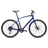пътни,и,градски,велосипеди,specialized,sirrus,x,1.0,acera,8s,2026,bike,majblumet,dlmmet