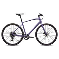 пътни,и,градски,велосипеди,specialized,sirrus,x,2.0,9s,2026,bike,mvemet,dlmmet