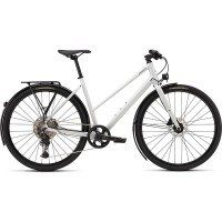 пътни,и,градски,велосипеди,specialized,sirrus,x,3.0,eq,2026,bike,gloss,dove,grey