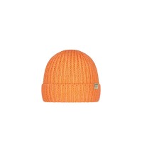 юношески,дънки,всички,шапки,barts,jeansy,junior,beanie,orange,(apricot)
