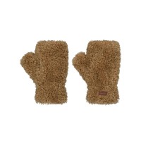 ръкавици,ръкавици,шапки,и,шалове,barts,bantota,gloves,brown,(brown)