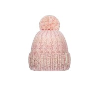 шапка,всички,шапки,barts,catbird,beanie,pink,(pink)