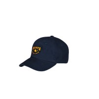 шапка,всички,шапки,barts,gardur,cap,blue,(navy)