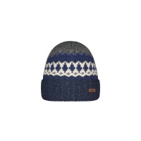 шапка,всички,шапки,barts,gregorys,beanie,blue,(navy)