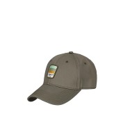 шапка,всички,шапки,barts,jimmie,cap,beige,green,(army)