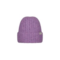 шапка,всички,шапки,barts,neide,beanie,violet