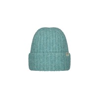 шапка,всички,шапки,barts,neide,beanie,ocean