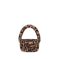 чанта,за,през,рамо,всички,чанти,barts,purida,shoulder,bag,brown