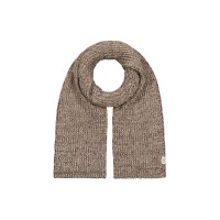 шал,ръкавици,шапки,и,шалове,barts,skaga,scarf,light,brown