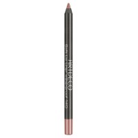 специфични,козметични,продукти,artdeco,soft,waterproof,140,anise,lipliner,contour,pink