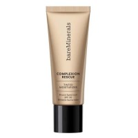козметика,за,овлажняване,bare,minerals,complexion,rescue,cc,spf,30,02,vanilla,35ml,moisturizer