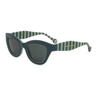 слънчеви,очила,слънчеви,очила,carolina,herrera,her0086,s,woman,sunglasses,green,(green,green)