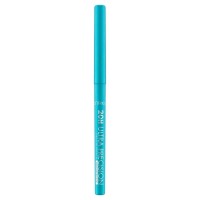 очна,линия,catrice,20h,ultra,precision,gel,090,ocean,eyes,waterproof,eyeliner,blue