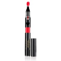 специфични,козметични,продукти,elizabeth,arden,beautiful,color,liquid,fearless,lipstick