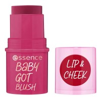 ексфолианти,essence,baby,got,50,cherry,baby,blush,red
