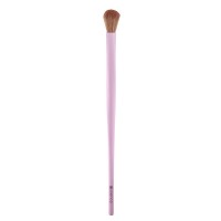 специфични,козметични,продукти,essence,blending,brush,pink,(pink)