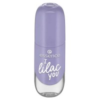 специфични,козметични,продукти,essence,gel,nail,17,i,lilac,you,8ml,nail,polish,purple
