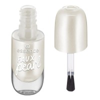 специфични,козметични,продукти,essence,gel,nail,71,faux,pearl,8ml,nail,polish
