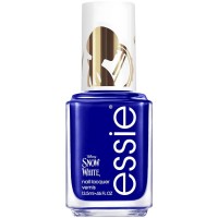 специфични,козметични,продукти,essie,snow,white,1007,brave,&,true,13.5ml,nail,polish