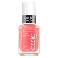 специфични,козметични,продукти,essie,special,effects,18,fiercely,faceted,13.5ml,nail,polish