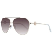 слънчеви,очила,слънчеви,очила,guess,gf6140,woman,sunglasses,golden,(gold,brown)