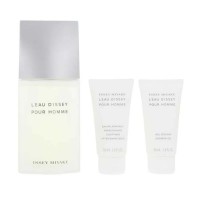 мъжки,парфюми,issey,miyake,eau,de,toilette,225ml,clear