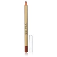 специфични,козметични,продукти,max,factor,colour,elixir,020,coffee,brown,lipliner,contour,brown